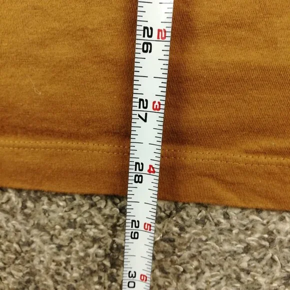 Philadelphia Eagles Jalen Hurts Shirt Jersey Nike Salute to Service Mens 2XL - Picture 8 of 9